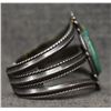 Image 2 : SILVER BRACELET (SILVER ARROW)