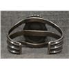 Image 3 : SILVER BRACELET (SILVER ARROW)
