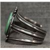 Image 4 : SILVER BRACELET (SILVER ARROW)