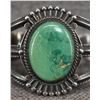 Image 6 : SILVER BRACELET (SILVER ARROW)