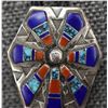 Image 6 : ZUNI BOLO