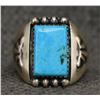Image 1 : NAVAJO RING (BB)
