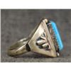 Image 2 : NAVAJO RING (BB)