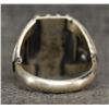 Image 3 : NAVAJO RING (BB)