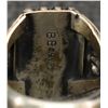 Image 4 : NAVAJO RING (BB)