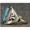 Image 5 : NAVAJO RING (BB)