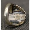 Image 6 : NAVAJO RING (BB)