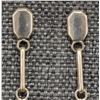 Image 3 : ZUNI EARRINGS (O PANTEAH)