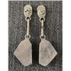 Image 4 : ZUNI EARRINGS (O PANTEAH)