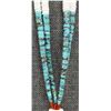 Image 3 : PUEBLO NECKLACE