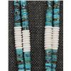 Image 4 : PUEBLO NECKLACE