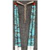 Image 5 : PUEBLO NECKLACE