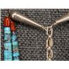 Image 7 : PUEBLO NECKLACE