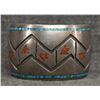 Image 1 : NAVAJO BRACELET