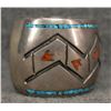 Image 2 : NAVAJO BRACELET