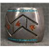 Image 4 : NAVAJO BRACELET