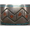 Image 5 : NAVAJO BRACELET