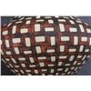 Image 11 : ACOMA POTTERY OLLA (JOSEPH CERNO)