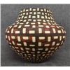 Image 2 : ACOMA POTTERY OLLA (JOSEPH CERNO)
