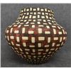 Image 3 : ACOMA POTTERY OLLA (JOSEPH CERNO)