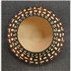 Image 5 : ACOMA POTTERY OLLA (JOSEPH CERNO)