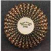 Image 6 : ACOMA POTTERY OLLA (JOSEPH CERNO)