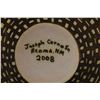 Image 7 : ACOMA POTTERY OLLA (JOSEPH CERNO)