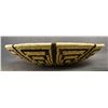 Image 10 : PAPAGO BASKETRY TRAY