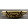 Image 12 : PAPAGO BASKETRY TRAY