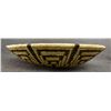Image 13 : PAPAGO BASKETRY TRAY