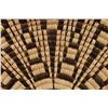 Image 14 : PAPAGO BASKETRY TRAY
