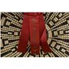 Image 17 : PAPAGO BASKETRY TRAY