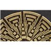 Image 3 : PAPAGO BASKETRY TRAY