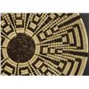 Image 4 : PAPAGO BASKETRY TRAY