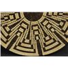 Image 5 : PAPAGO BASKETRY TRAY