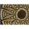 Image 6 : PAPAGO BASKETRY TRAY