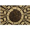 Image 7 : PAPAGO BASKETRY TRAY