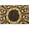 Image 9 : PAPAGO BASKETRY TRAY