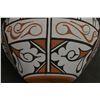 Image 11 : ZUNI POTTERY VASE (CLAUDINE HALOO)