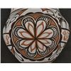 Image 8 : ZUNI POTTERY VASE (CLAUDINE HALOO)