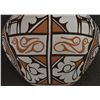 Image 9 : ZUNI POTTERY VASE (CLAUDINE HALOO)