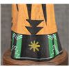 Image 11 : HOPI KACHINA (WILMER KAYE)