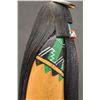 Image 13 : HOPI KACHINA (WILMER KAYE)