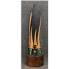Image 3 : HOPI KACHINA (WILMER KAYE)
