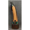 Image 4 : HOPI KACHINA (WILMER KAYE)