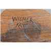 Image 7 : HOPI KACHINA (WILMER KAYE)