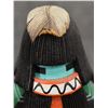 Image 9 : HOPI KACHINA (WILMER KAYE)