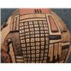 Image 11 : HOPI POTTERY VASE (TOM POLACCA)