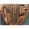 Image 12 : HOPI POTTERY VASE (TOM POLACCA)