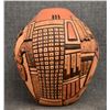 Image 2 : HOPI POTTERY VASE (TOM POLACCA)